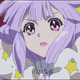 Illustration for article titled Making Sense of the Concrete Revolutio Timeline So Far (Episode 8 Update)
